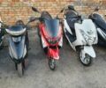 Хонда Другая, объемом двигателя 49 л и пробегом 0 тыс. км за 450 $, фото 5 на Automoto.ua