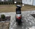 Хонда Інша, об'ємом двигуна 50 л та пробігом 0 тис. км за 14000 $, фото 4 на Automoto.ua