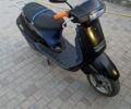 Хонда Інша, об'ємом двигуна 0 л та пробігом 0 тис. км за 13000 $, фото 1 на Automoto.ua