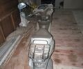 Хонда Другая, объемом двигателя 50 л и пробегом 0 тыс. км за 650 $, фото 1 на Automoto.ua