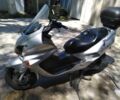 Хонда Інша, об'ємом двигуна 0.25 л та пробігом 0 тис. км за 2500 $, фото 3 на Automoto.ua