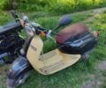 Хонда Інша, об'ємом двигуна 0 л та пробігом 0 тис. км за 350 $, фото 1 на Automoto.ua