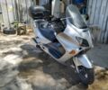 Хонда Інша, об'ємом двигуна 0.25 л та пробігом 0 тис. км за 2500 $, фото 1 на Automoto.ua