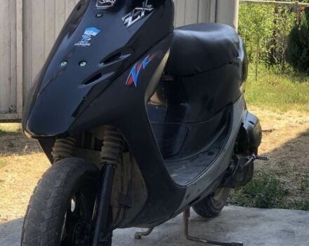 Хонда Другая, объемом двигателя 72 л и пробегом 0 тыс. км за 8000 $, фото 3 на Automoto.ua