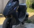 Хонда Другая, объемом двигателя 72 л и пробегом 0 тыс. км за 8000 $, фото 3 на Automoto.ua
