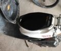 Хонда Інша, об'ємом двигуна 0.5 л та пробігом 0 тис. км за 12000 $, фото 3 на Automoto.ua