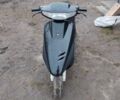 Хонда Другая, объемом двигателя 50 л и пробегом 0 тыс. км за 232 $, фото 1 на Automoto.ua