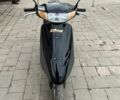 Хонда Інша, об'ємом двигуна 49 л та пробігом 0 тис. км за 500 $, фото 1 на Automoto.ua