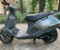 Хонда Інша, об'ємом двигуна 50 л та пробігом 0 тис. км за 13500 $, фото 3 на Automoto.ua