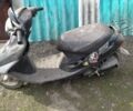Хонда Інша, об'ємом двигуна 49 л та пробігом 0 тис. км за 10000 $, фото 2 на Automoto.ua