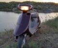 Хонда Другая, объемом двигателя 49 л и пробегом 0 тыс. км за 8000 $, фото 1 на Automoto.ua