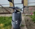 Хонда Другая, объемом двигателя 0 л и пробегом 0 тыс. км за 13000 $, фото 1 на Automoto.ua