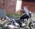Хонда Другая, объемом двигателя 0.2 л и пробегом 0 тыс. км за 980 $, фото 1 на Automoto.ua