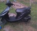 Хонда Інша, об'ємом двигуна 49 л та пробігом 0 тис. км за 133 $, фото 5 на Automoto.ua
