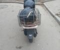 Хонда Другая, объемом двигателя 49 л и пробегом 0 тыс. км за 10000 $, фото 2 на Automoto.ua
