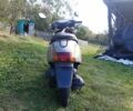 Хонда Другая, объемом двигателя 49 л и пробегом 0 тыс. км за 13000 $, фото 3 на Automoto.ua