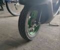 Хонда Інша, об'ємом двигуна 0.5 л та пробігом 0 тис. км за 12000 $, фото 1 на Automoto.ua