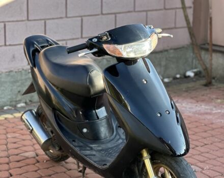 Хонда Другая, объемом двигателя 65 л и пробегом 0 тыс. км за 400 $, фото 1 на Automoto.ua