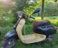 Хонда Інша, об'ємом двигуна 0 л та пробігом 0 тис. км за 350 $, фото 4 на Automoto.ua