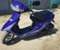 Хонда Другая, объемом двигателя 49 л и пробегом 0 тыс. км за 13500 $, фото 1 на Automoto.ua