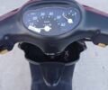Хонда Інша, об'ємом двигуна 49 л та пробігом 0 тис. км за 460 $, фото 7 на Automoto.ua