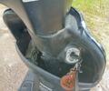 Хонда Інша, об'ємом двигуна 0 л та пробігом 0 тис. км за 12000 $, фото 4 на Automoto.ua