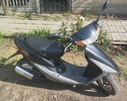 Хонда Інша, об'ємом двигуна 0 л та пробігом 0 тис. км за 12000 $, фото 2 на Automoto.ua