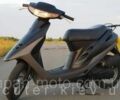 Хонда Інша, об'ємом двигуна 50 л та пробігом 0 тис. км за 11000 $, фото 4 на Automoto.ua