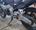Хонда Другая, объемом двигателя 0 л и пробегом 0 тыс. км за 400 $, фото 1 на Automoto.ua