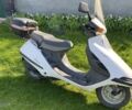 Хонда Інша, об'ємом двигуна 0.13 л та пробігом 0 тис. км за 550 $, фото 1 на Automoto.ua