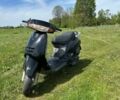Хонда Другая, объемом двигателя 49 л и пробегом 0 тыс. км за 300 $, фото 1 на Automoto.ua