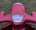 Хонда Другая, объемом двигателя 49 л и пробегом 0 тыс. км за 250 $, фото 4 на Automoto.ua