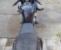 Хонда Другая, объемом двигателя 0 л и пробегом 0 тыс. км за 400 $, фото 6 на Automoto.ua