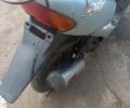 Хонда Другая, объемом двигателя 0 л и пробегом 0 тыс. км за 8000 $, фото 3 на Automoto.ua