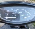 Хонда Інша, об'ємом двигуна 65 л та пробігом 0 тис. км за 254 $, фото 6 на Automoto.ua