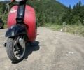 Хонда Інша, об'ємом двигуна 49 л та пробігом 0 тис. км за 350 $, фото 1 на Automoto.ua