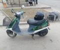Хонда Другая, объемом двигателя 49 л и пробегом 0 тыс. км за 10000 $, фото 1 на Automoto.ua