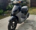 Хонда Інша, об'ємом двигуна 49 л та пробігом 0 тис. км за 460 $, фото 14 на Automoto.ua
