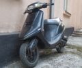 Хонда Другая, объемом двигателя 65 л и пробегом 0 тыс. км за 145 $, фото 6 на Automoto.ua