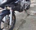 Хонда Другая, объемом двигателя 0 л и пробегом 0 тыс. км за 400 $, фото 1 на Automoto.ua
