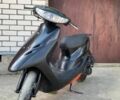 Хонда Інша, об'ємом двигуна 49 л та пробігом 0 тис. км за 10200 $, фото 1 на Automoto.ua