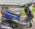 Хонда Інша, об'ємом двигуна 0 л та пробігом 0 тис. км за 12000 $, фото 2 на Automoto.ua