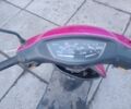 Хонда Другая, объемом двигателя 49 л и пробегом 0 тыс. км за 10000 $, фото 4 на Automoto.ua