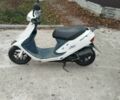 Хонда Другая, объемом двигателя 49 л и пробегом 0 тыс. км за 14000 $, фото 3 на Automoto.ua