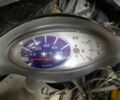 Хонда Другая, объемом двигателя 50 л и пробегом 0 тыс. км за 16000 $, фото 5 на Automoto.ua
