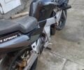 Хонда Другая, объемом двигателя 0 л и пробегом 0 тыс. км за 400 $, фото 4 на Automoto.ua
