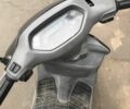Хонда Другая, объемом двигателя 50 л и пробегом 0 тыс. км за 700 $, фото 2 на Automoto.ua