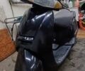 Хонда Інша, об'ємом двигуна 100 л та пробігом 0 тис. км за 600 $, фото 1 на Automoto.ua