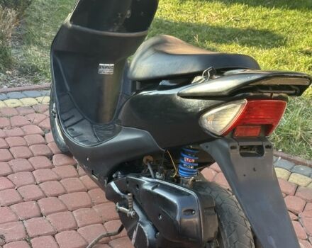 Хонда Другая, объемом двигателя 65 л и пробегом 0 тыс. км за 400 $, фото 3 на Automoto.ua
