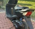 Хонда Другая, объемом двигателя 65 л и пробегом 0 тыс. км за 400 $, фото 3 на Automoto.ua